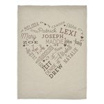 customer testimonial image