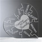 customer testimonial image