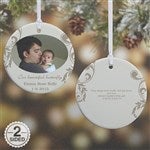 customer testimonial image
