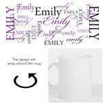 customer testimonial image