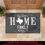customer testimonial image