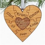 customer testimonial image