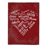 customer testimonial image