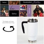 customer testimonial image