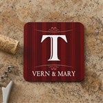 customer testimonial image
