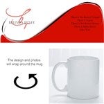 customer testimonial image