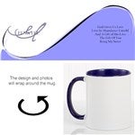 customer testimonial image