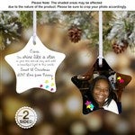 customer testimonial image