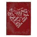 customer testimonial image