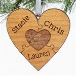 customer testimonial image