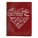 customer testimonial image