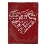 customer testimonial image