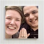 customer testimonial image