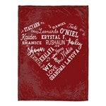 customer testimonial image