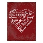 customer testimonial image