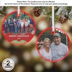 customer testimonial image