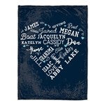 customer testimonial image