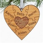 customer testimonial image