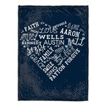 customer testimonial image