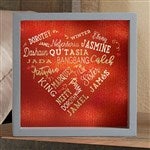 customer testimonial image