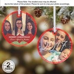 customer testimonial image