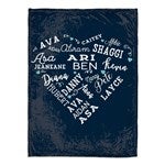 customer testimonial image