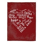 customer testimonial image