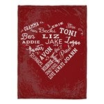 customer testimonial image