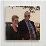 customer testimonial image