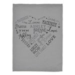 customer testimonial image