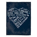 customer testimonial image