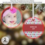customer testimonial image