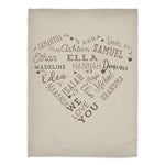 customer testimonial image