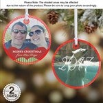 customer testimonial image