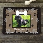 customer testimonial image