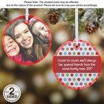 customer testimonial image