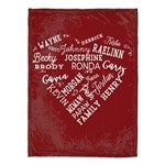 customer testimonial image