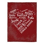 customer testimonial image