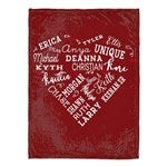 customer testimonial image