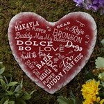 customer testimonial image