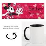 customer testimonial image