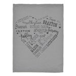 customer testimonial image