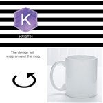 customer testimonial image