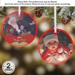 customer testimonial image