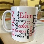 customer testimonial image