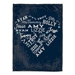 customer testimonial image