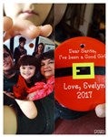 customer testimonial image