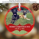 customer testimonial image