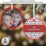 customer testimonial image
