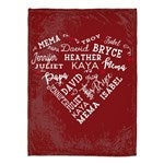 customer testimonial image